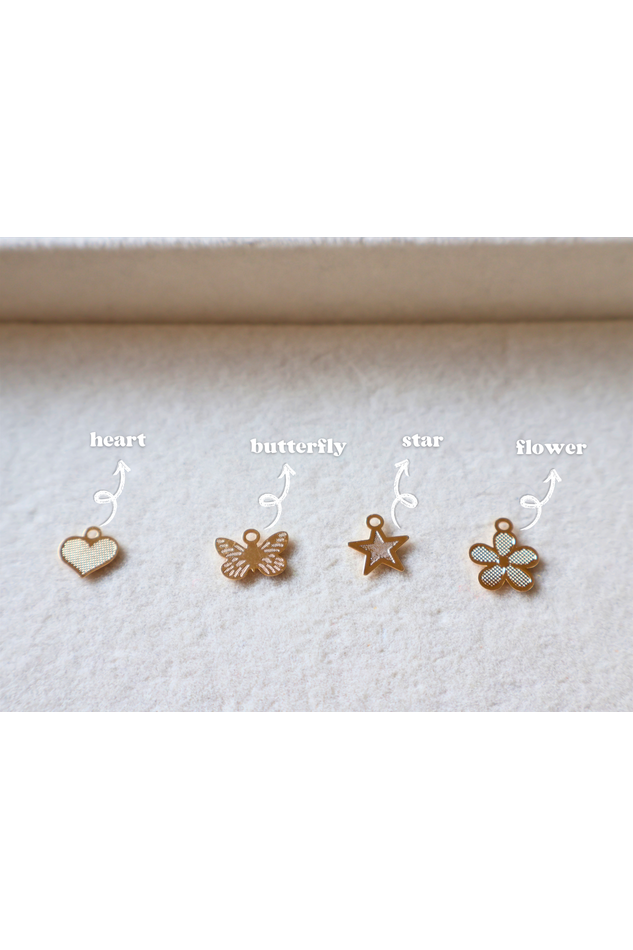 Custom Name Adjustable Bracelet