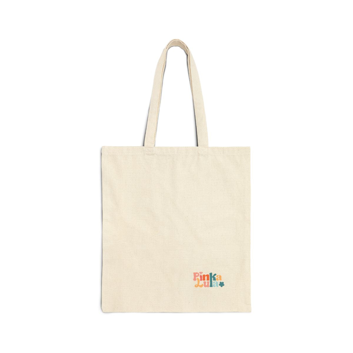 Certified Cat Lover - Totebag