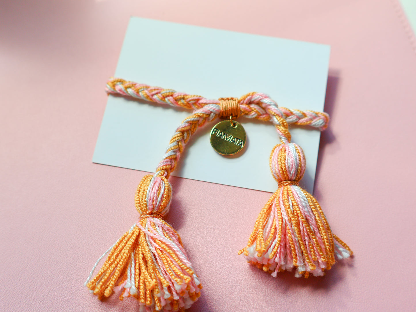 Evil Eye Protection Miyuki Bracelet