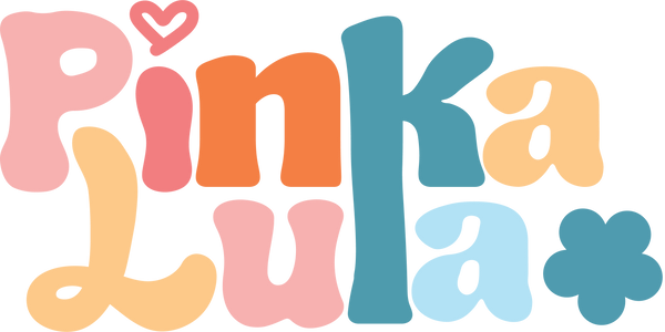Pinkalula